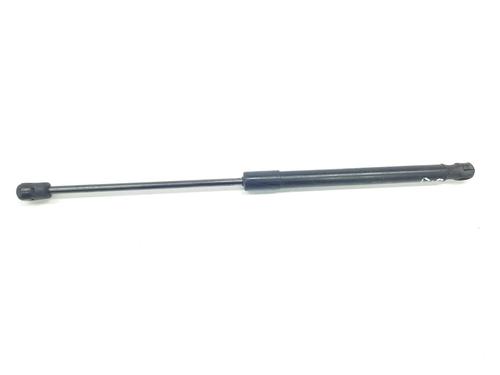 Used Hood lift support HYUNDAI SANTA FÉ II (CM) 2.2 CRDi (155 hp) 16075962