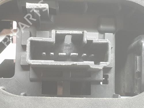 Venstre baglygte PEUGEOT EXPERT Van (V_)  | BP31589596C34 