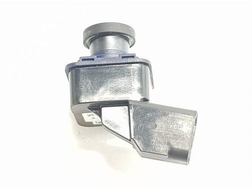 Other FORD FOCUS IV (HN) | BP36699452O1 - Image 3
