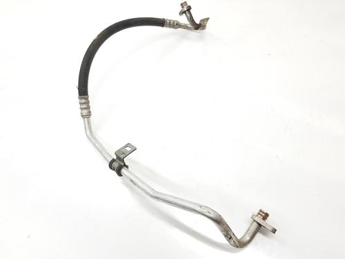 AC pipe CITROËN GRAND C4 SPACETOURER (3A_, 3E_) 1.2 PureTech 130 | BP34040336M126 - Image 2