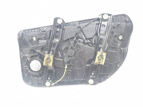 Front left window mechanism VOLVO V40 Hatchback (525) D2 | BP39620392C22  - Image 5