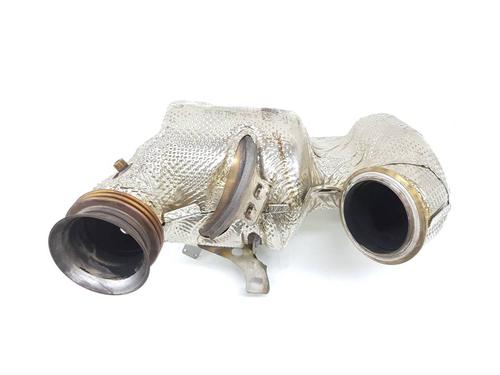 catalyst-mercedes-benz-e-class-w213-2016-40156068 main image