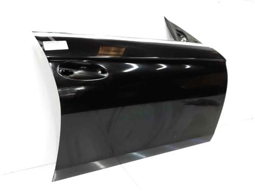 Right front door MERCEDES-BENZ CLS (C219) CLS 63 AMG (219.377) | BP5796876C3 