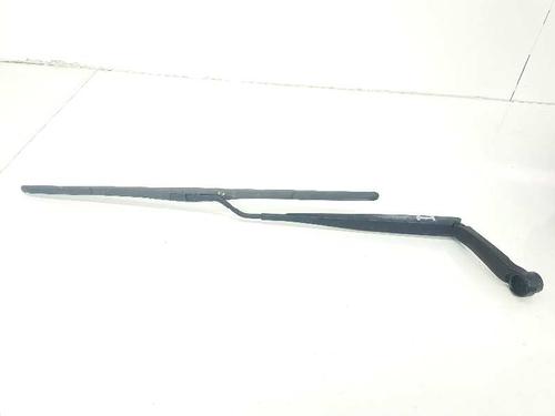 Front windshield wiper arm HYUNDAI i20 II (GB, IB) 1.4 CRDi | BP7250675C143 