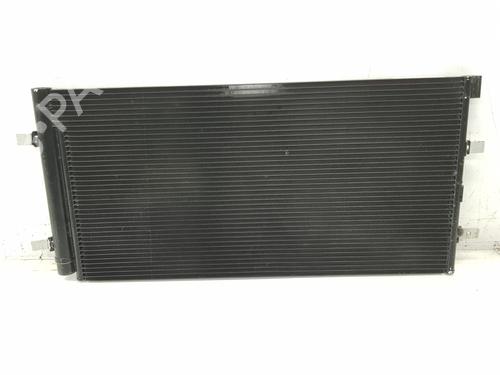 AC radiator AUDI A6 C7 (4G2, 4GC) 2.0 TDI | BP32175233M32  - Image 5