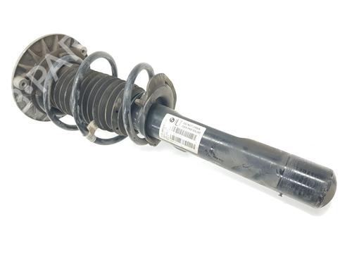 Left front shock absorber MINI MINI (F56) Cooper | BP35785220M16 - Image 3