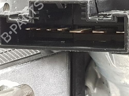 Other VW POLO VI (AW1, BZ1, AE1) 1.0 TSI | BP27224106O1 