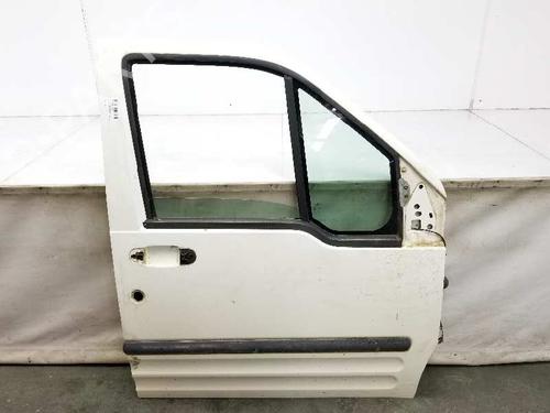 Used Right front door FORD TOURNEO CONNECT 1.8 TDCi (90 hp) 8100916