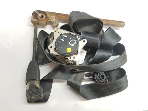 Airbag Kit SEAT IBIZA V (KJ1, KJG)  | BP29183880C86 