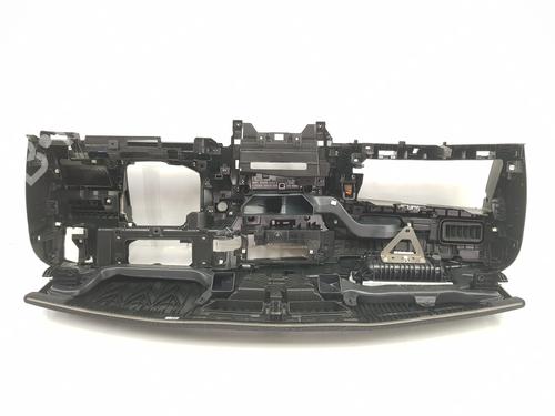 Kollisonspute sett OPEL ASTRA L Sports Tourer (OV5)  | BP29409358C86 