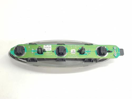 Interior roof light MINI MINI CLUBVAN (R55) Cooper D | BP29002462I8 