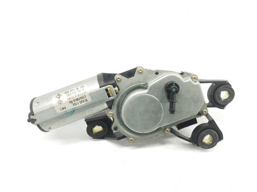 Rear wiper motor SEAT IBIZA II (6K1) 1.4 i | BP15821603M102 
