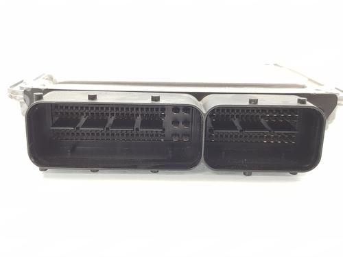 Engine control unit (ECU) SEAT TOLEDO IV (KG3) 1.0 TSI | BP20188289M57 