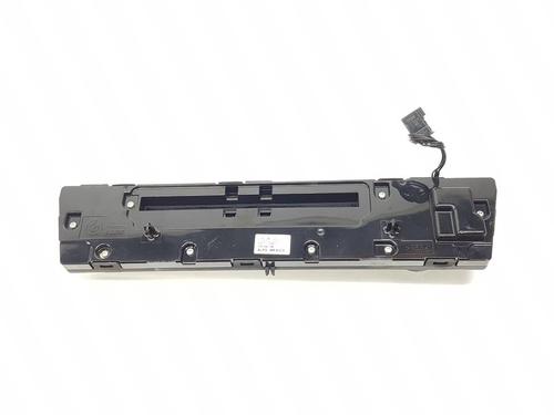 Switch BMW X4 (F26) xDrive 20 d | BP40188371I30 - Image 5