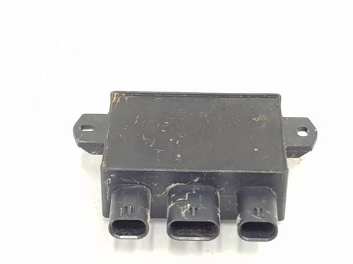 Electronic module FORD PUMA (J2K, CF7) 1.0 EcoBoost mHEV | BP30759506M83