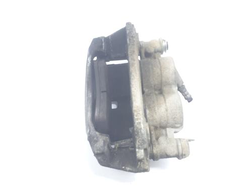 Right front brake caliper FIAT DUCATO Van (250_) 180 Multijet 2,2 D | BP32328552M104