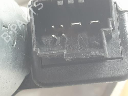 Sunroof engine BMW X5 (E70) xDrive 30 d | BP25608334M60 
