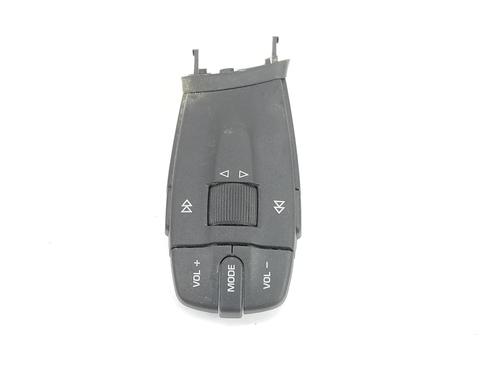 Steering wheel controls SEAT IBIZA IV (6J5, 6P1) 1.6 TDI | BP9239068E15 