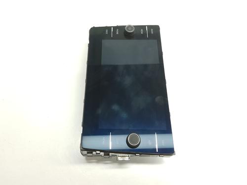 Multifunctionele display VW T-ROC (A11, D11) 2.0 TDI SCR | BP29728691C48 
