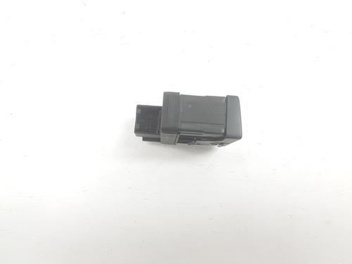 Switch AUDI A5 (8T3) 2.0 TFSI | BP13097807I30 