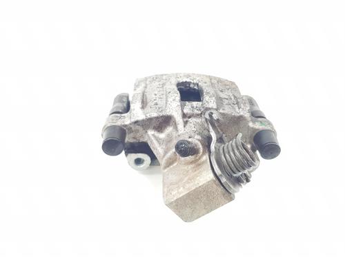 Used Left rear brake caliper FORD TRANSIT CONNECT V408 Box Body/MPV 1.5 EcoBlue (75 hp) 32348769