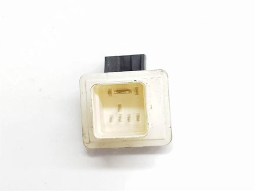 Electronic module RENAULT KANGOO III MPV Blue dCi 115 (KJAC) | BP38441914M83 - Image 2