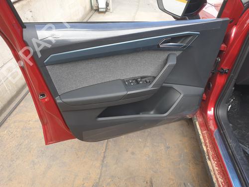 Venstre bak elrute bryter SEAT ARONA (KJ7, KJP) 1.6 SRE | BP12577171I29 