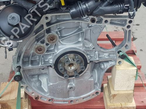 Engine FIAT SCUDO Van 1.5 Multijet 120 (506) | BP36840488M1 - Image 3