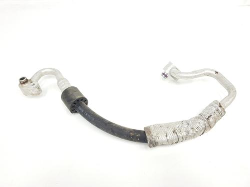 AC pipe VW GOLF VI Convertible (517)  | BP29548088M126 