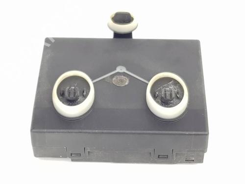 Used Electronic module Electronic module 38872349 38872349