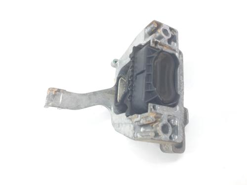 Engine mount SEAT IBIZA V (KJ1, KJG) 1.0 TSI | BP29723545M89 