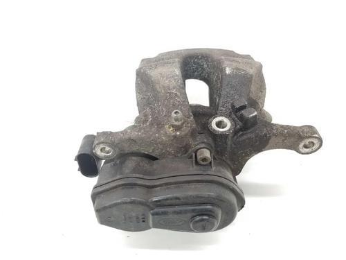 Right rear brake caliper LAND ROVER RANGE ROVER SPORT II (L494) 3.0 TDV6 4x4 | BP11597597M106 
