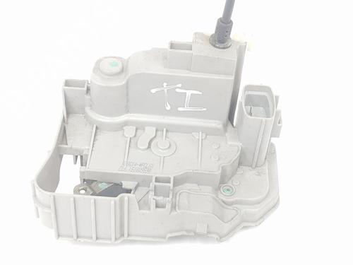 Rear left lock LANCIA DELTA III (844_) 1.6 D Multijet (844.AXC11, 844.AXC1A) | BP16957885C100 