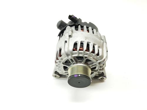 Used Alternator OPEL ASTRA L Sports Tourer (O5) 1.2 (FRHNSL, FRHNSR) (131 hp) 22769551