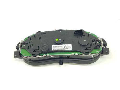 Instrument cluster DACIA SANDERO II | BP39597450C47 - Image 4