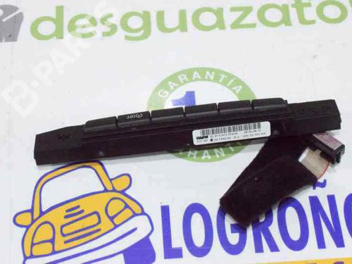 Other BMW 1 Coupe (E82) 120 d | BP11683393O1