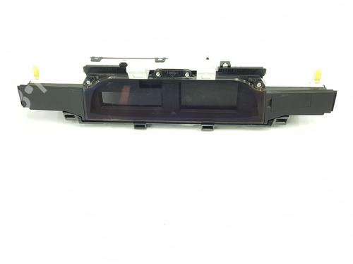 Ferdsskriver MAZDA CX-7 (ER) 2.2 MZR-CD AWD (ER10A) (173 hp) 24404792