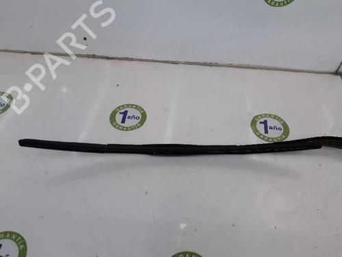 Front windshield wiper arm MITSUBISHI OUTLANDER II (CW_W) 2.2 DI-D 4WD | BP4246782C143 