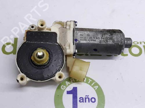 Used Right rear window motor BMW X5 (E70) 3.0 d (235 hp) 1740450
