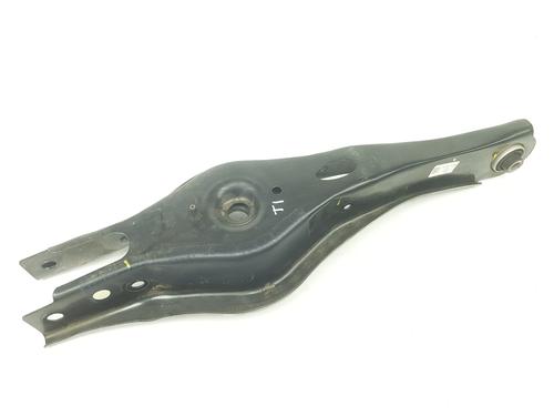Left rear suspension arm HYUNDAI IONIQ (AE) Elektro | BP15836871M14 