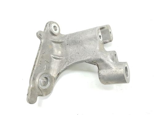 Engine mount RENAULT KANGOO III Box Body/MPV 1.5 Blue dCi 95 (FJAB) | BP34636182M89  - Image 5