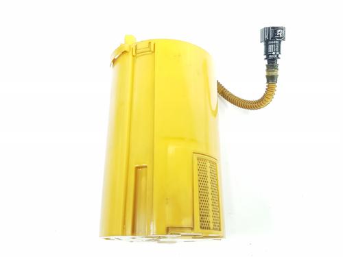Fuel pump BMW X3 (E83) 2.0 d | BP34554262M76  - Image 6