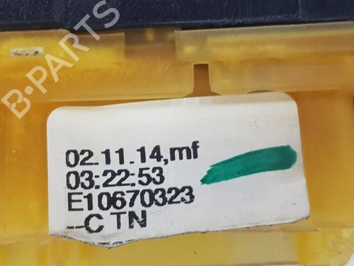 Ratstangsstang RENAULT CAPTUR I (J5_, H5_) 1.5 dCi 90 (J5N4, J5M5, J5MW, J5M6, J5AL, J5AJ) | BP29942136I23