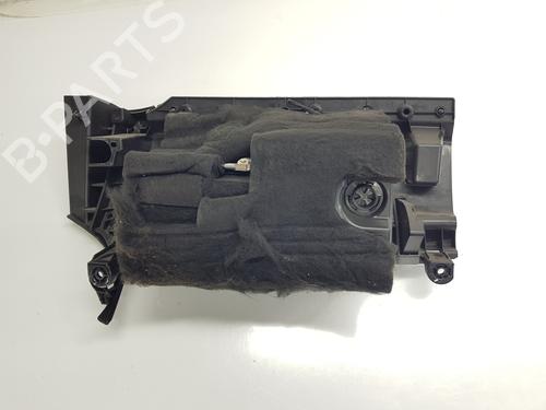 Glove box MINI MINI COUNTRYMAN (R60) Cooper SD | BP34266751C95 - Image 2