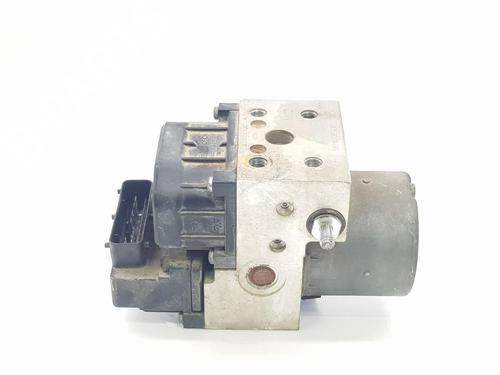 ABS pump KIA SORENTO I (JC) 2.5 CRDi 4WD | BP12603723M43 
