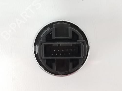 Ignition barrel BMW 3 (E90) 330 d | BP13097899M48 