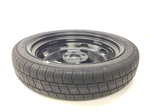 Jack Kit CUPRA LEON (KL1, KU1, KUG)  | BP29358860C119 