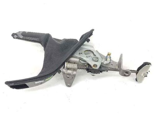 BP8774533I18 main image