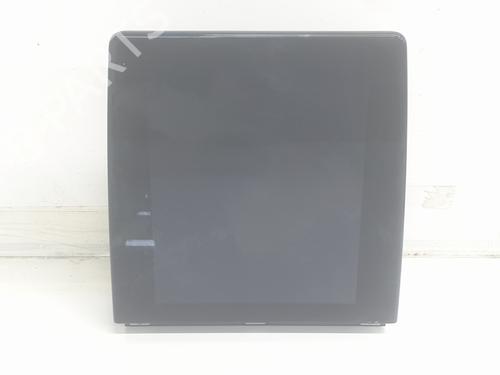 Display RENAULT ZOE (BFM_) ZOE (BFMC, BFMD) | BP34354695C48 - Image 5