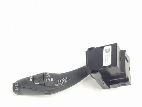 Ratstangsstang FORD FOCUS III 1.6 TDCi (115 hp) 31957975